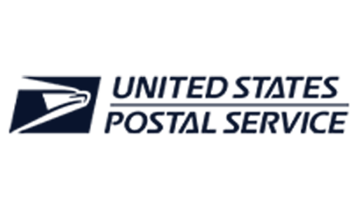 United States Postal Service