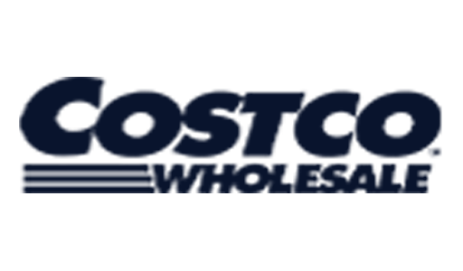 Costco Wholesale