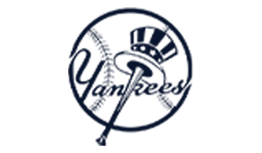 New York Yankees
